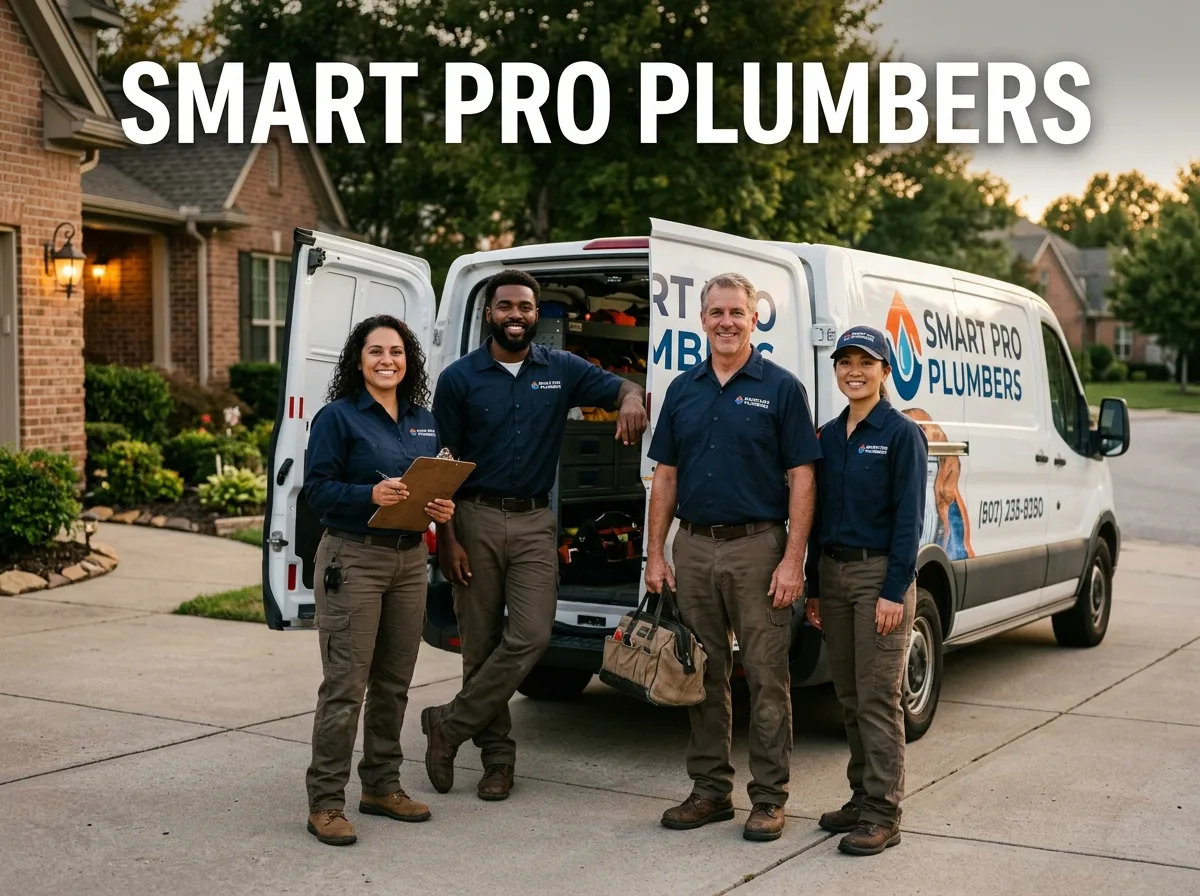 Water Heater Repair company in Erie, PA