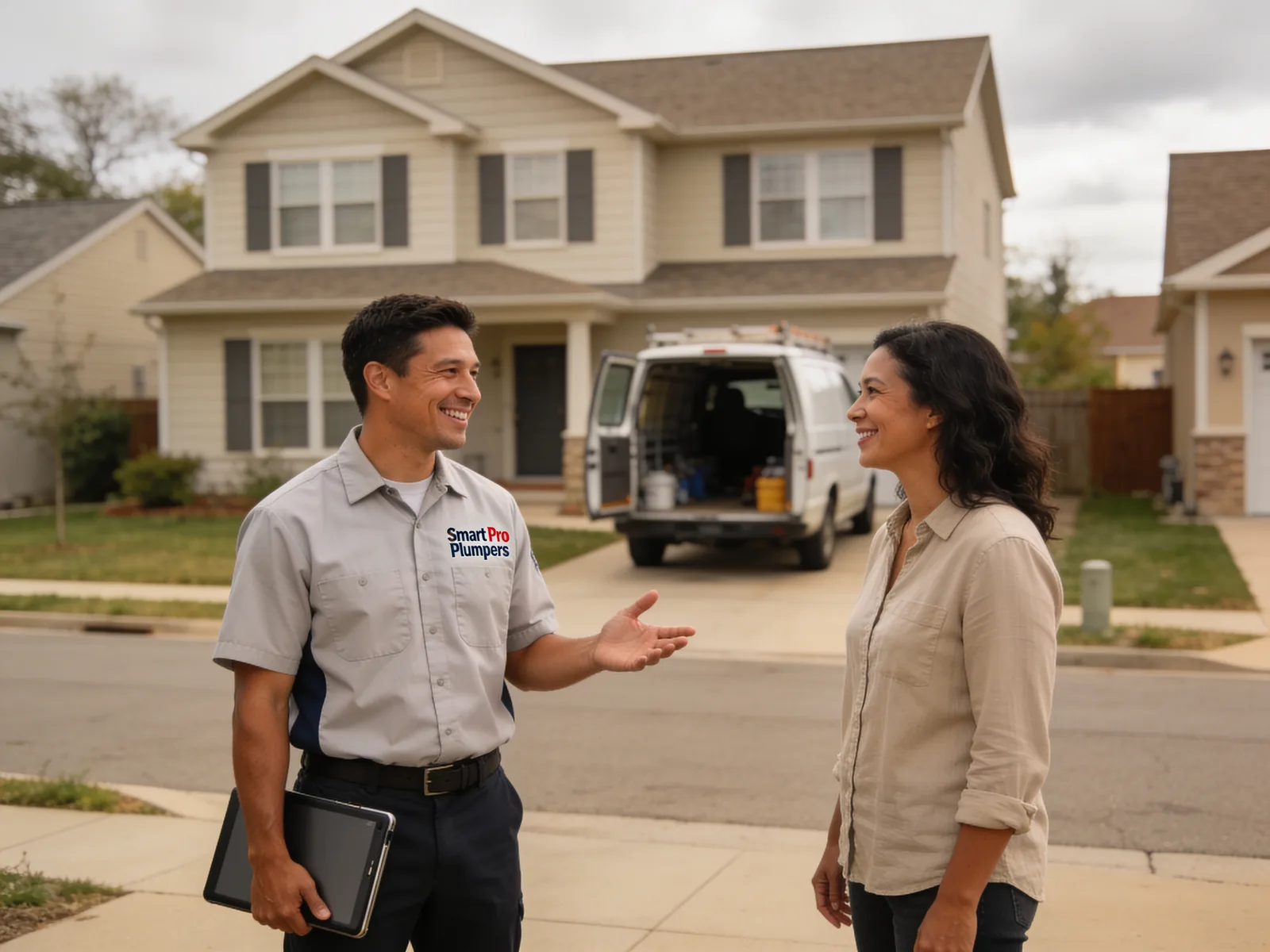 Water Heater Repair Erie, PA FAQs